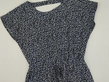 sukienki chabrowa na wesele: ONLY, Women`s dress