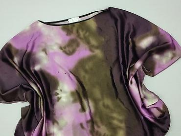 havana mango: Ombre, Tunika damska, rozmiar One size — 1