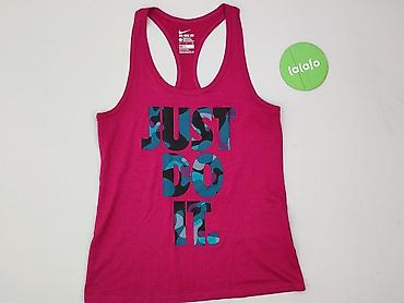 air jordan: Nike, Top damski, rozmiar S — 2