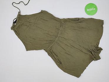 sklep hm: H&M Divided, Kombinezon damski, rozmiar S — 2
