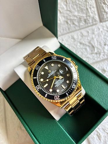 louis vuitton ranac: 05. Cena:2800din/samo sat bez kutije
Cena:3300din/sat sa kutijom — 2
