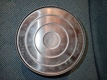 Çaydanlar: Rəng - Gümüşü, Çaydan, Paslanmayan polad, 2,5 bucket volume l — 8