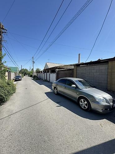 Продажа коттеджей и домов: Продается хороший дом в отличном районе не далеко от ТЦ Азия Молл в — 12