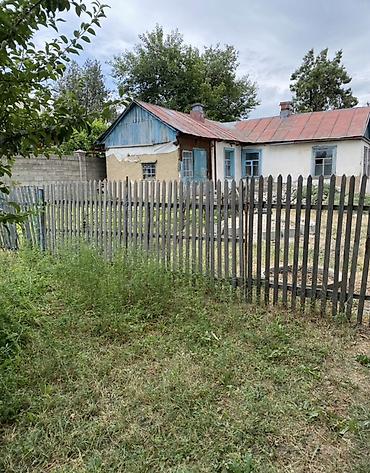 каретный двор: 22 соток, Для бизнеса, Красная книга, Тех паспорт, Договор купли-продажи — 5