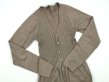 lidl sukienka z dzianiny: Women`s knitwear, size S (EU 36)