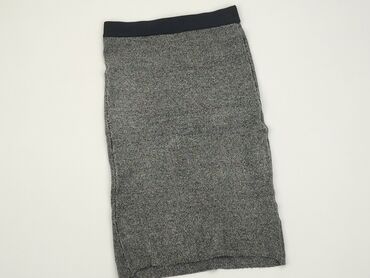 Skirt Bershka, XS (EU 34), condition - Good
