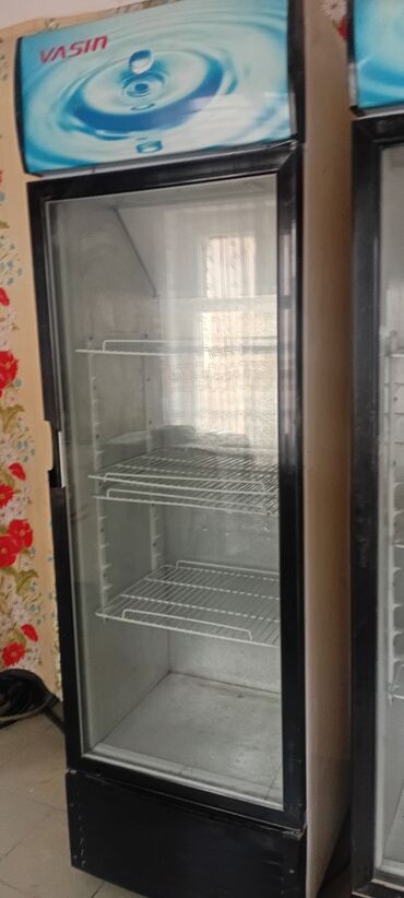 моторчик холодильника: Для напитков, Для молочных продуктов, Россия, Б/у