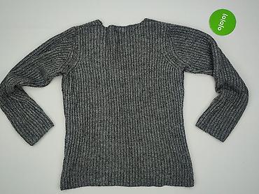 sweter n.every day: WE, Sweter damski, rozmiar S — 3