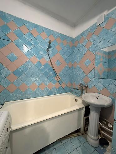 квартира район фучика: 2 комнаты, 50 м², ул. Ден Сяопина / Фучика Индивидуалка, 2 этаж, Косметический ремонт — 9