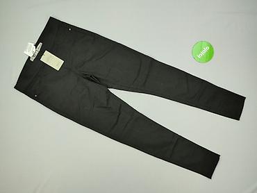 jeans push up: Denim Co, Legginsy rozmiar S — 2
