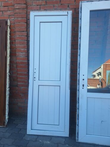 iwlenmiw qaplar: İşlənmiş Plastik qapı Çərçivə ilə, Zəmanətli, Ödənişli quraşdırma, Ünvandan götürmə lalafo.az -da iwlenmiw qaplar: İşlənmiş Plastik qapı Çərçivə ilə, Zəmanətli, Ödənişli quraşdırma, Ünvandan götürmə