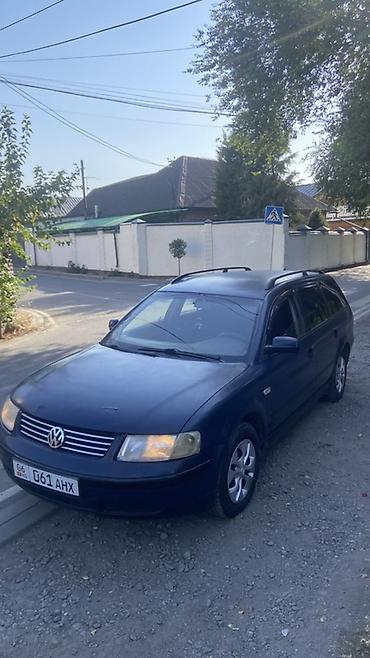 гитара на ауди 100: Volkswagen Passat Variant: 1998 г., 1.8 л, Механика, Бензин, Универсал — 2