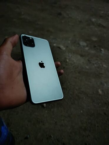 айфон х цена в бишкеке бу: IPhone 11 Pro Max, Б/у, 256 ГБ, Зарядное устройство, Защитное стекло, Чехол, 76 %