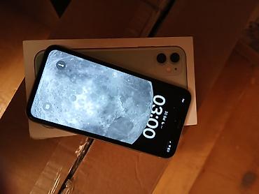 iphone 11 mini 64gb: IPhone 11, 64 GB, Yaşıl, Face ID — 2