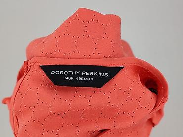 45 x 24: Dorothy Perkins, Bluzka damska, rozmiar XL — 4
