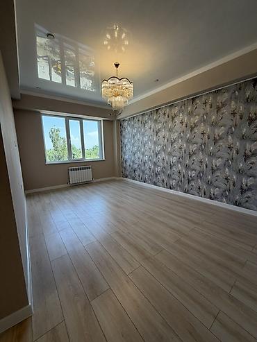 Продажа комнат: 70 м² — 1