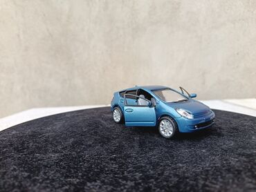 avtomobil modelləri: Toyota, 2024 il, Dəmir, Pulsuz çatdırılma, Ödənişli çatdırılma