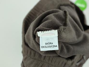 trampki roxy: Spodnie dresowe damskie, rozmiar S — 5