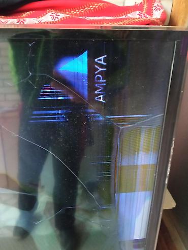 samsung au9000 t nkladeuc 2220.9 firmware update notes: Samsung LED TV 55" – model UE55H6470SS (Type: UE55H6470), Model u — 4
