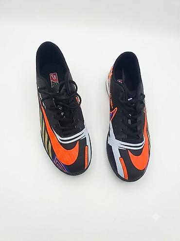 İdman və istirahət: Butslar Nike, Ölçü: 36, Yeni — 2