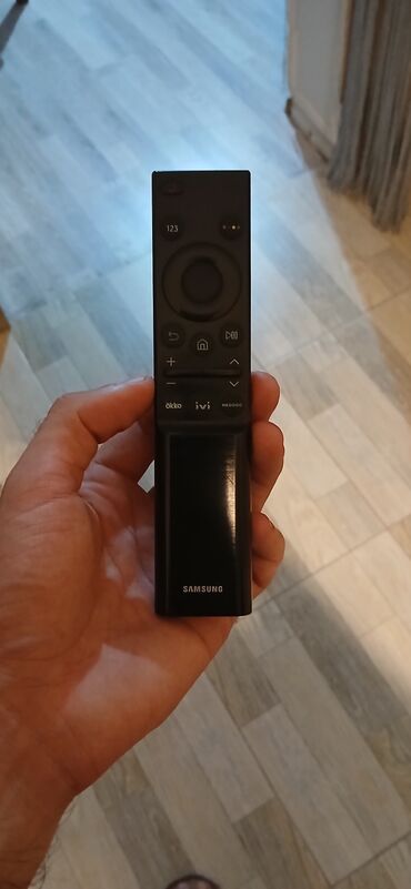 zimmer tv pult: Pult Samsung, Pulsuz çatdırılma