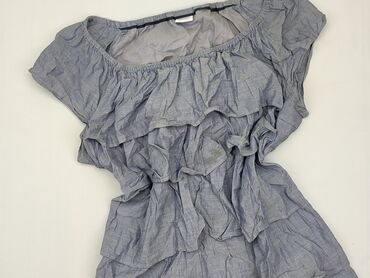 szorty damskie pepe jeans: Dress, L (EU 40), Esprit, condition - Fair