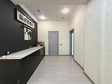 boulevard: For rent 3 bedroom apartment in the "Golden Square". 80 Kyiv Street — 2