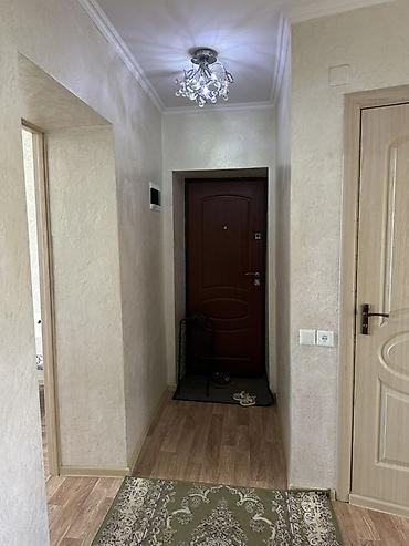 Посуточная аренда квартир: В Чолпон-Ате в ПМК Сдается посуточно уютная квартира с оборудованной — 1