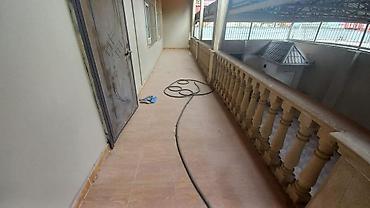 barni stul: Sabuncu rayon anaskin kucesi 407 kv 4mertebe 11otaq 4sanuzel ev — 8