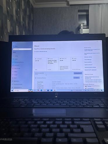 irşad electronics notebook hp: HP 620 noutbuk + USB klaviatura PROBLEM: klavyatura işləmir ƏLAVƏ — 2