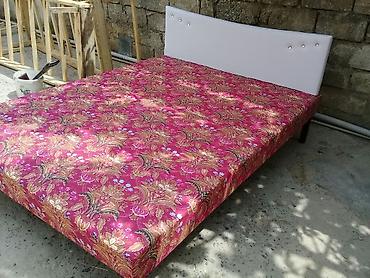 Kravat
Təzədir 2 neferlikdir 1 neferlik kravatlar 50m — 3