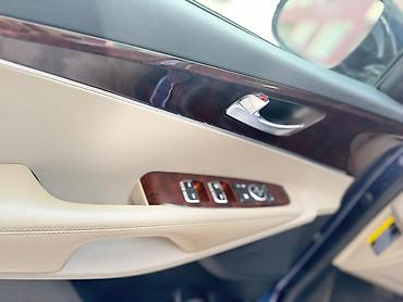 Kia: Kia Sorento: 2018 г., 2.4 л, Автомат, Бензин, Кроссовер — 19