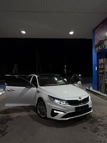 фары опель вектра б: Kia Optima: 2019 г., 2 л, Автомат, Бензин, Седан — 3