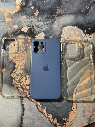 iphone 5s kabro: Iphone 12 pro case. Hamisi bir yerde