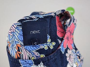 moda f: Next, Sukienka damska, rozmiar L — 5