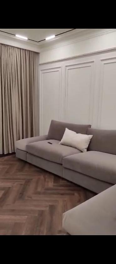 Ремонт под ключ: Ремонт под ключ | Квартиры Больше 6 лет опыта — 22