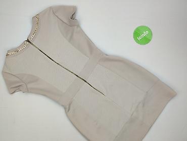 calvin klein: Sukienka damska, rozmiar L — 3
