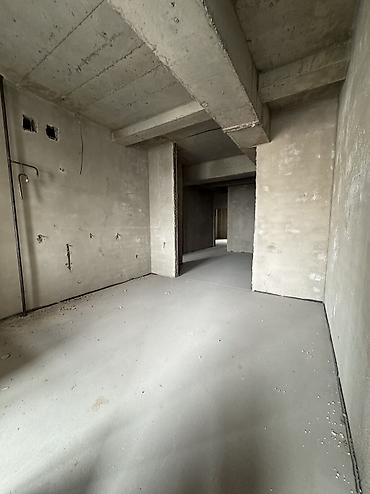 Батирлерди сатуу: 3 бөлмө, 136 м², 8 кабат, Евро оңдоо — 5