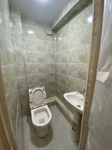 Ремонт под ключ: Ремонт под ключ | Дома, Кафе, рестораны, Балконы Больше 6 лет опыта — 16