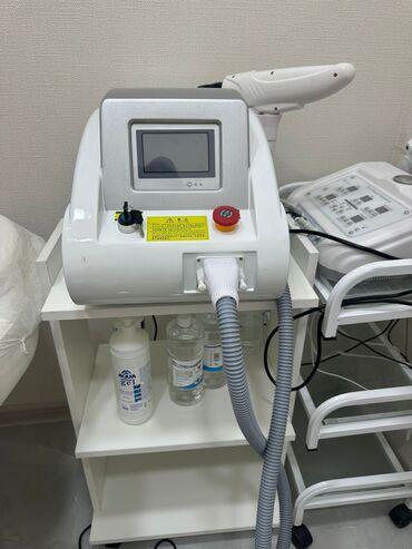 Kosmetoloji aparatlar: Pilinq, Üz üçün, Dəri üçün, Bədən üçün