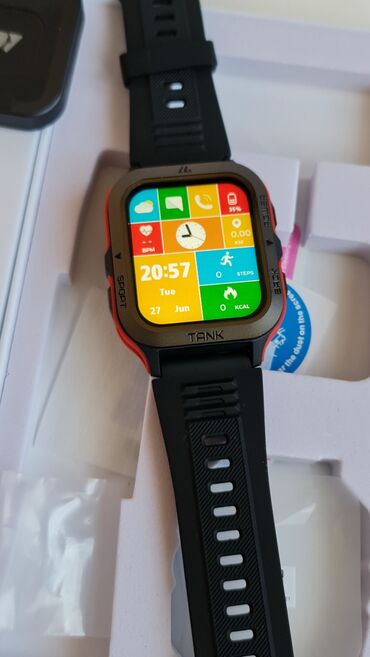 mona muške torbe: Smart watch, Breitling, Muški na lalafo.rs mona muške torbe: Smart watch, Breitling, Muški