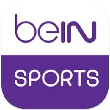 Чайники: İptv paketidir. Kanallara Bein Sports da daxildir. Bu tətbiq