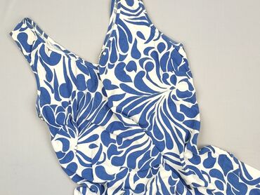 Marks & Spencer, Women`s dress, S (EU 36)