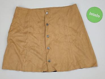 spódnice cropp: Fashion Union, Spódnica damska, rozmiar M — 2