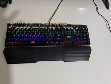 Masaüstü kompüterlər və iş stansiyaları: Saz veziyyetde👍🏻(hərşey daxil) -da lalafo.az — 4 Masaüstü kompüterlər və iş stansiyaları: Saz veziyyetde👍🏻(hərşey daxil) — 4