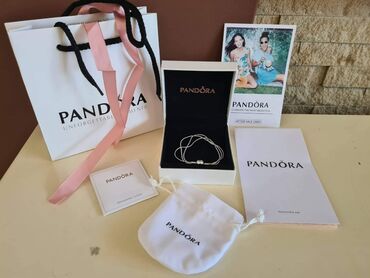 Narukvice: Vel 17.18.19.20
3,700 din na lalafo.rs — 11 Narukvice: Vel 17.18.19.20
3,700 din — 11