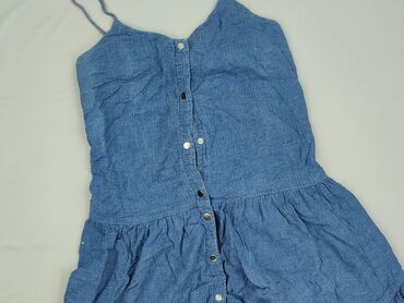DESIGNERS REMIX, Women`s dress, size 2XS (EU 32)