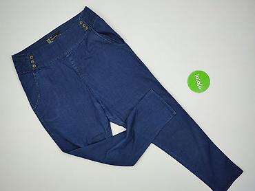 157 denim: Reserved, Jeansy damskie, rozmiar M — 2