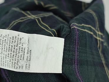 pull and bear aplikacja: PULL&BEAR, Koszulа dla mężczyzn, rozmiar XS — 6