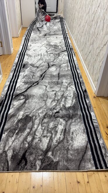 липотрим оригинал купить: Ковер